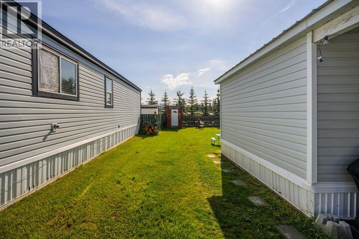 Property Photo:  5988 Gauthier Road 21  BC V2N 5M4 