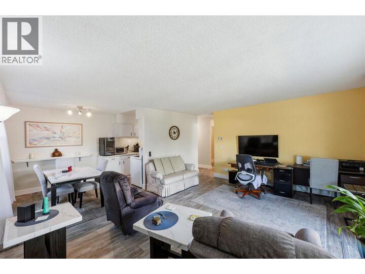 Property Photo:  22 Abbott Street 106  BC V2A 4J2 
