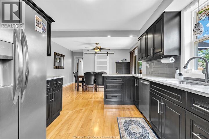 Property Photo:  2910 Askin Avenue  ON  