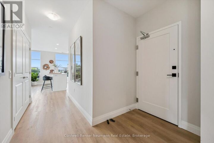 Property Photo: 1882 Gordon Street 319 ON N1L 0P6