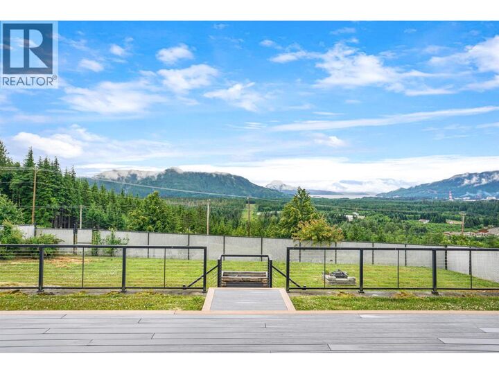 Property Photo: 1457 Albatross Avenue BC V8C 1P9