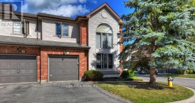 Property Photo:  1478 Adelaide Street North 23  ON N5X 3Y1 
