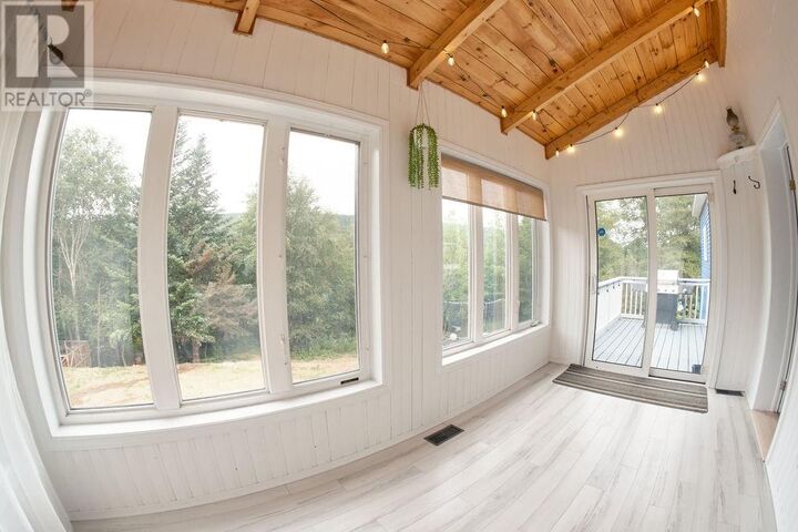 Property Photo: 14 Roberts Drive NL A2H 2N2