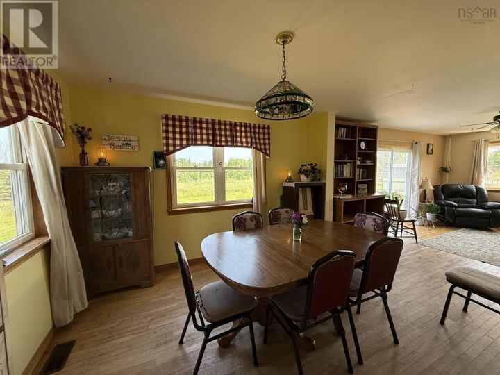 Property Photo:  3281 Highway 6  NS B0K 1V0 