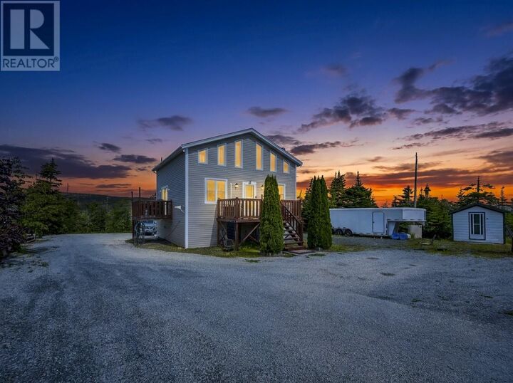 20 Hells Hill Pond Road — photo 1