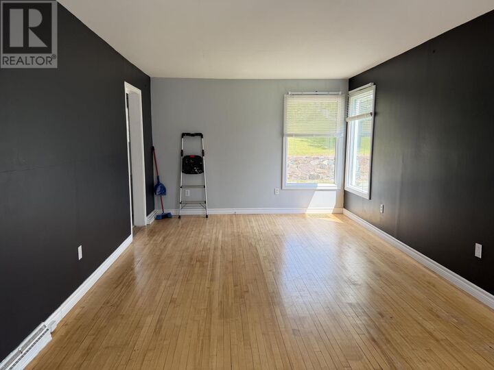 Property Photo: 53 Kenogami Rd ON P0T 2W0