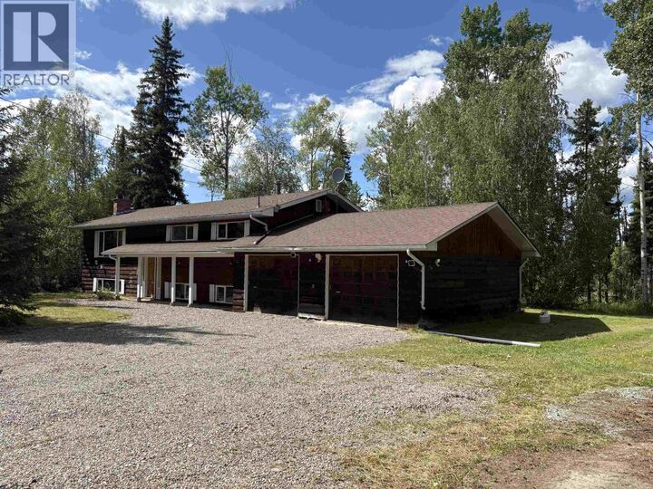 Property Photo: 10640 Mauraen Drive BC V2N 5B8