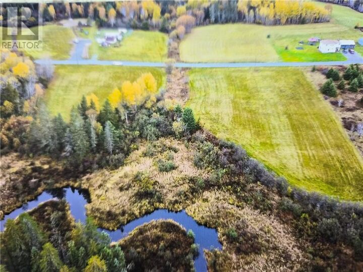 Property Photo:  Lot 2 North Road Middle Section  ON P0M 2G0 