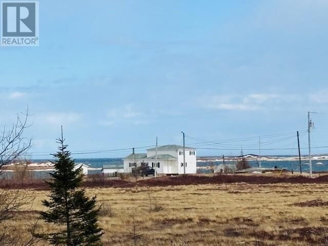 Property Photo:  35 Water Street  NL A0G 4R0 