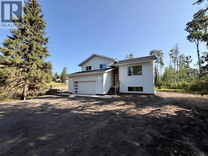 Property Photo:  1821 Spruce Drive  BC V0J 2X0 