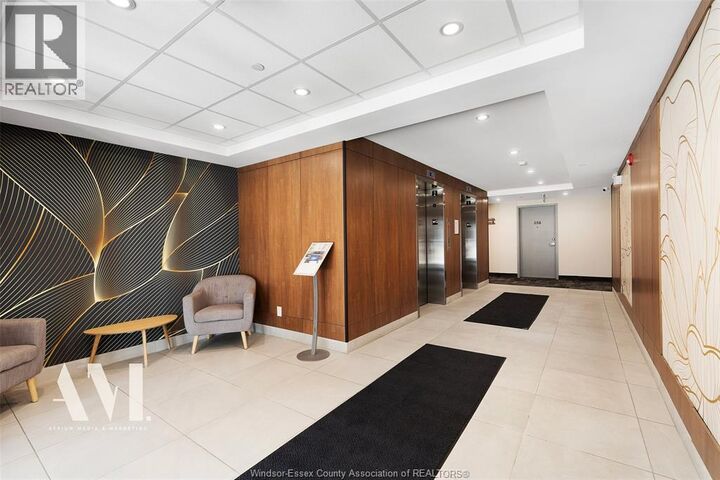 Property Photo: 3290 Stella Crescent 108 ON N8T 0B6
