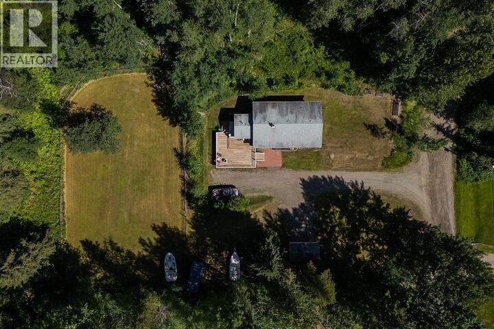Property Photo:  1716 Shady Valley Road  BC V2K 5S5 
