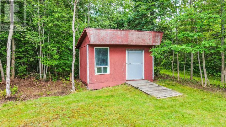 Property Photo:  4538 Little Harbour Road  NS B2H 5C4 