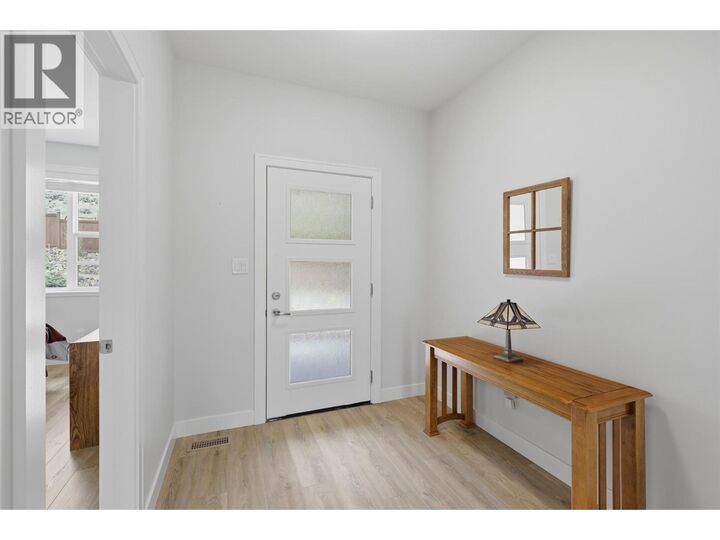 Property Photo:  641 Shuswap Road East 140  BC V2H 0E2 