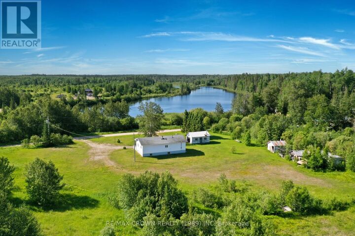 45A Chain Of Lakes Road Moonbeam — photo 1