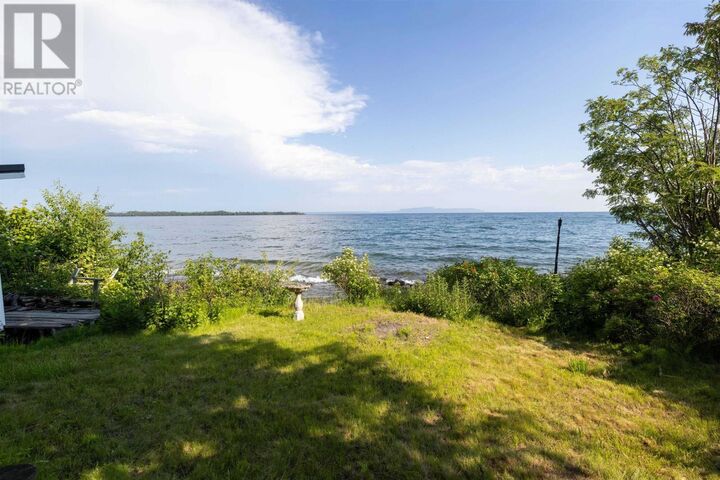 1185 Sunrise Beach Rd — photo 1