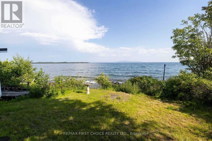 1185 Sunrise Beach Road — photo 1