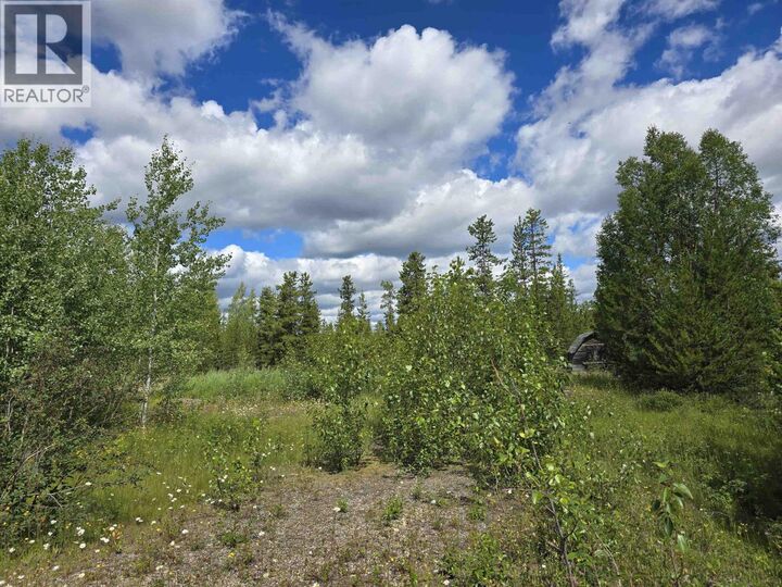 Property Photo:  490 Panda Avenue  BC V0J 3G0 