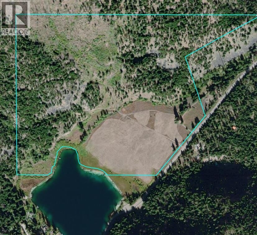 Property Photo:  2692 Highway 5A Other  BC V0X 1W0 