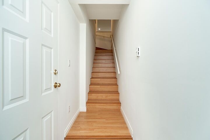 Property Photo: 8890 Walnut Grove Drive 67 BC V1M 3W4