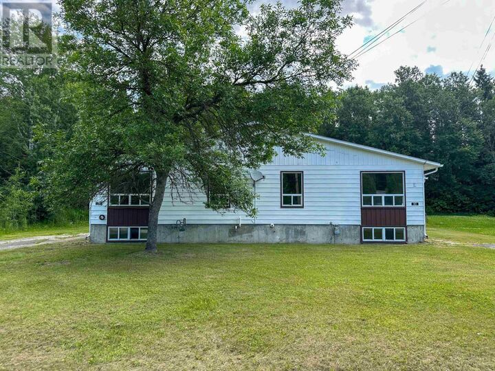 78/80 Birch Dr — photo 1