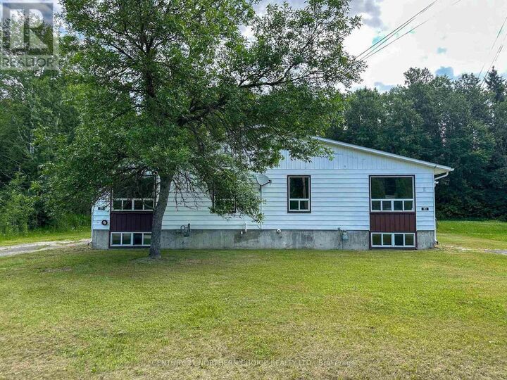 78/80 Birch Drive — photo 1