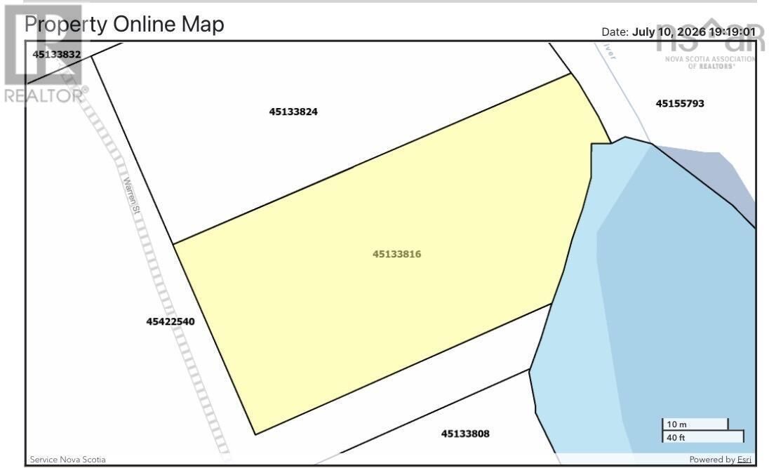 Property Photo:  Lot 11 Pigott Lake Road  NS B0N 1Z0 