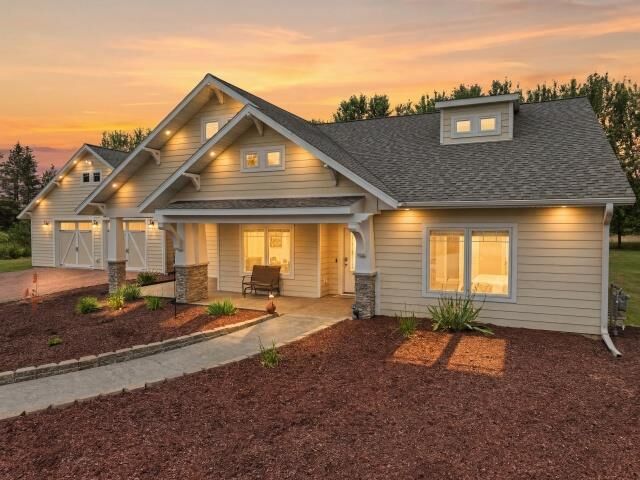 Property Photo: 3205 W McMillan Street WI 54449