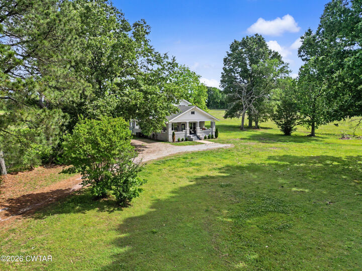 Property Photo: 769 Highway 88 E TN 38006