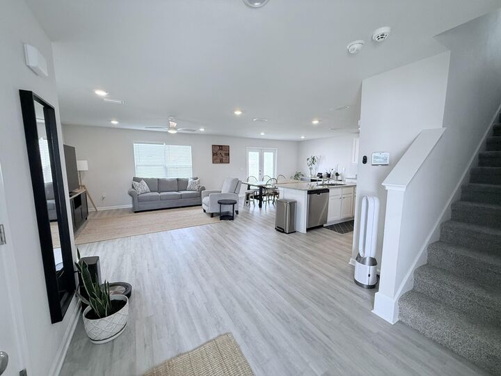 Property Photo:  6574 Atkins Road  FL 32404 