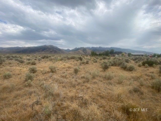 Property Photo: Tbd Lamoille Highway NV 89828