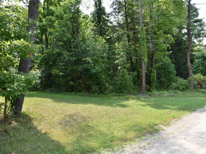 Property Photo:  Lots 27 & 28 Norby Lane  PA 16424 