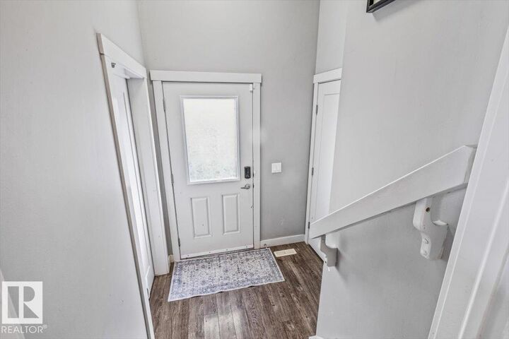 Property Photo: 40 Sierra Wynd AB T8L 0T3
