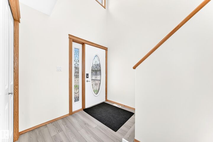 Property Photo: 686 Kananaskis Drive AB T9G 2G8