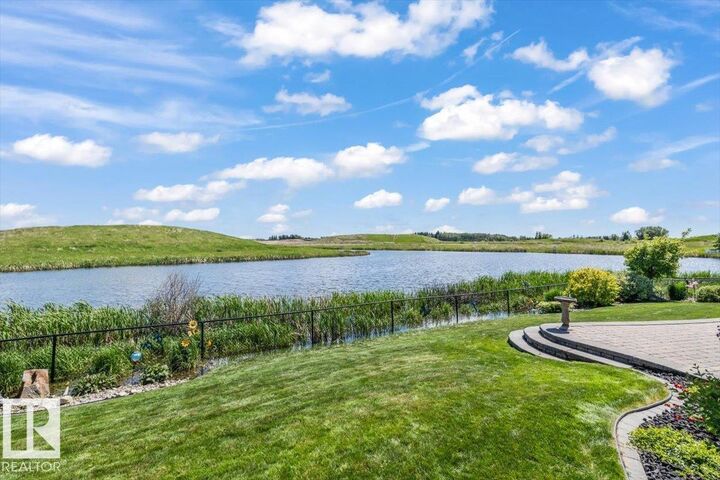 Property Photo:  87 Lakeland Crescent  AB T4X 0B5 