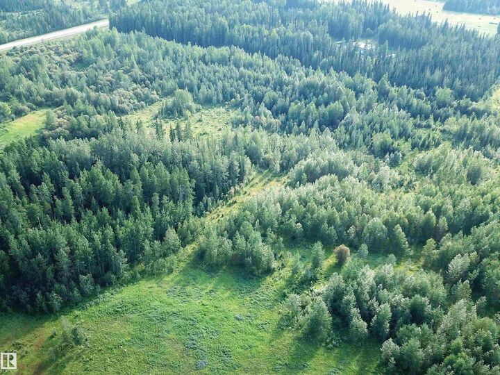 Property Photo: Twp Road 534 Range Road 175 AB T7E 1L7