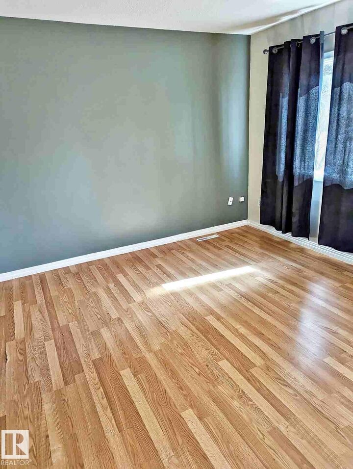 Property Photo: 4730 46 Avenue AB T0A 3A3