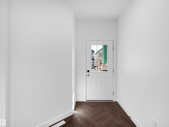 Property Photo: 1733 Crossbill Loop NW AB T5S 0Y6