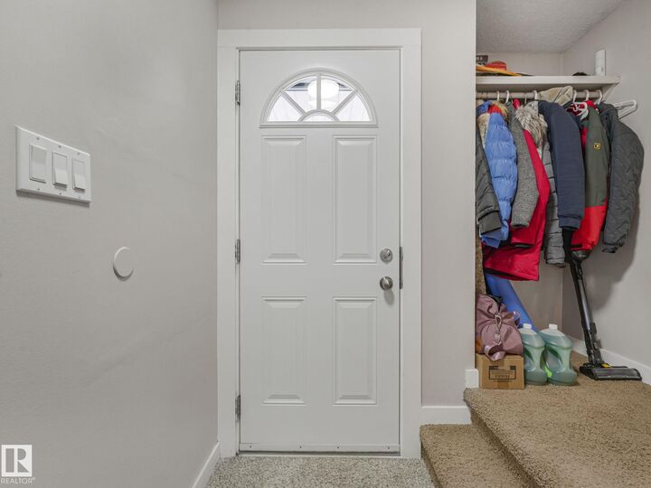 Property Photo:  13271 47 Street NW  AB T5A 3L8 