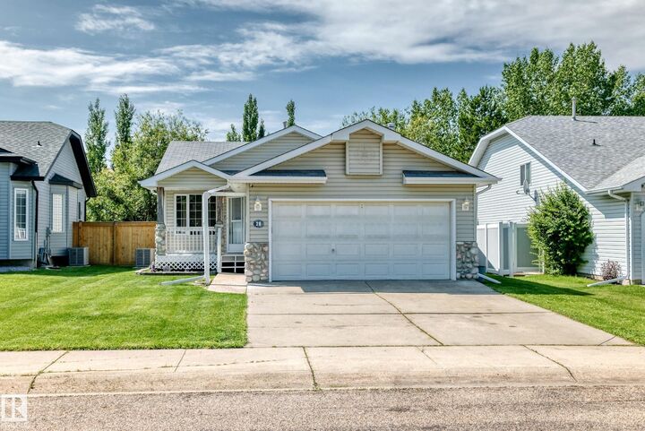 28 Dalton Close — photo 1