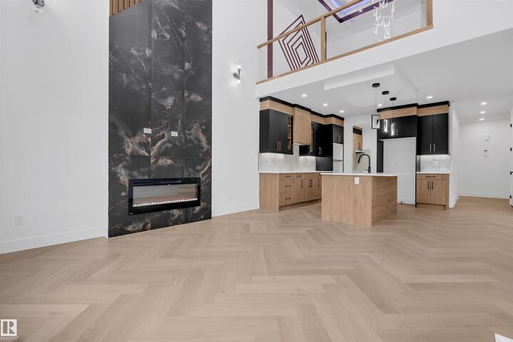 Property Photo:  3604 44 Avenue  AB T4X 3G8 