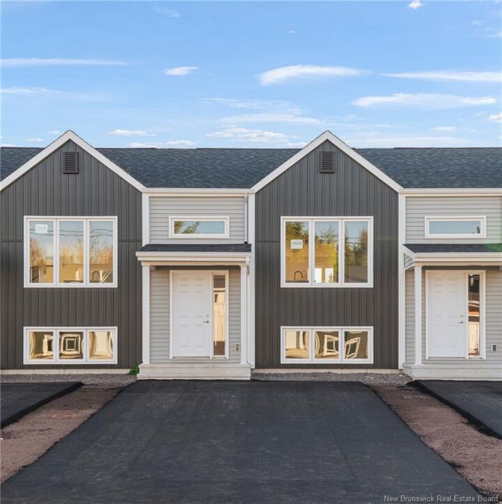 Property Photo: 33 Cedric Court NB E1K 0A5