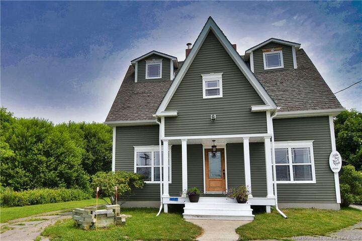 2266 Route 774 — photo 1