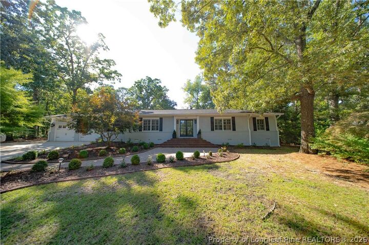 Property Photo:  2901 Wessex Court  NC 28306 