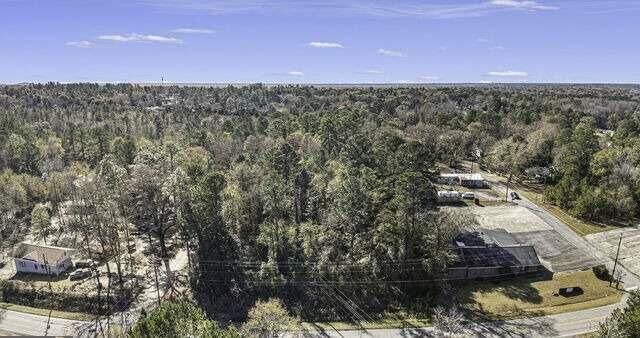 Property Photo:  0 Shady Road Plaza  GA 31211 