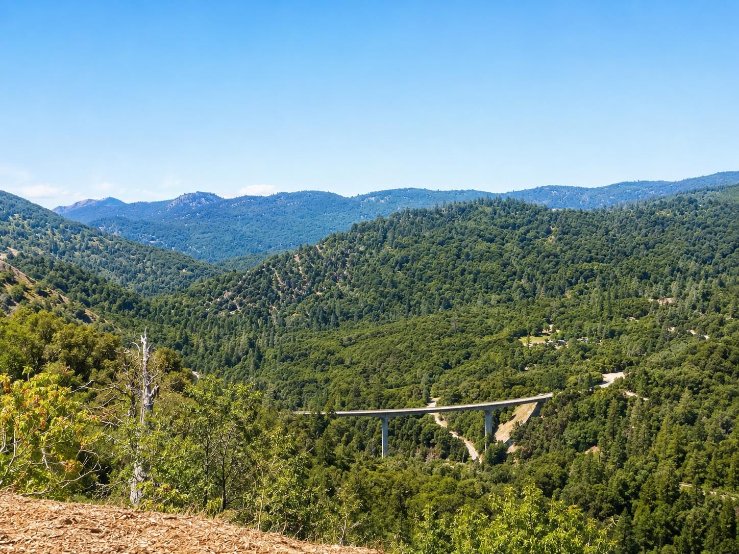 Property Photo:  4 Harris Road  CA 95338 