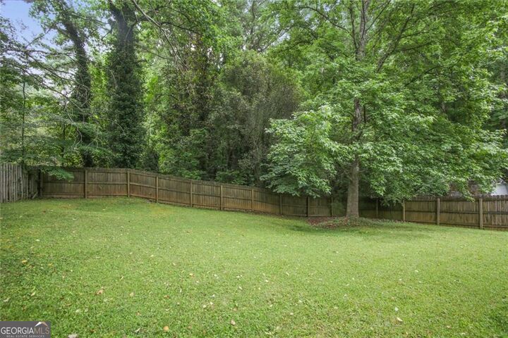 Property Photo:  3950 Rocmar Drive  GA 30039 