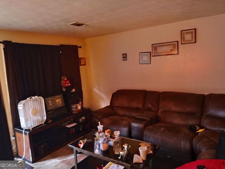 Property Photo: 1047 Amber Drive GA 31907