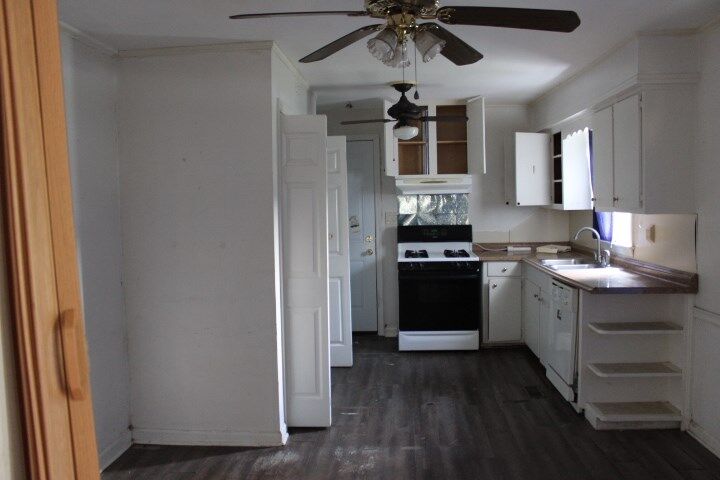 Property Photo: 3520 Dale Drive GA 31907