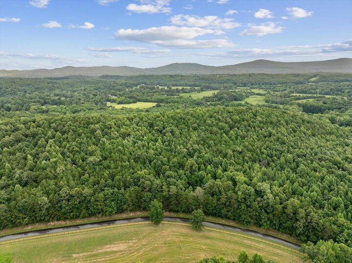 Property Photo:  00 Fricks Gap Road  GA 30707 